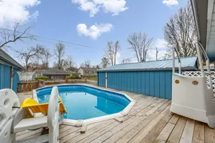 11180 Kickapoo Path, Lakeview, OH 43331 - Photo 8