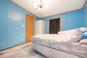 11180 Kickapoo Path, Lakeview, OH 43331 - Photo 34