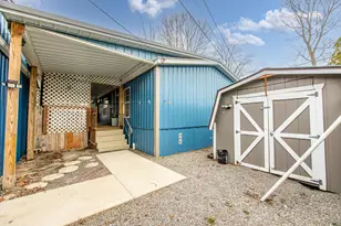 11180 Kickapoo Path, Lakeview, OH 43331 - Photo 10