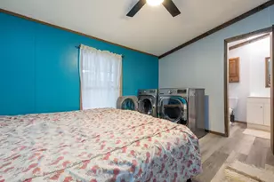 11180 Kickapoo Path, Lakeview, OH 43331 - Photo 30