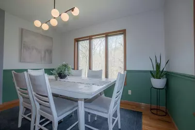 9342 Pasco Montra Road, Sidney, OH 45365 - Photo 18