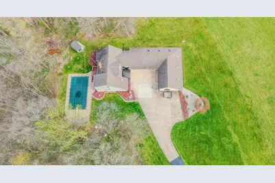 9342 Pasco Montra Road, Sidney, OH 45365 - Photo 8