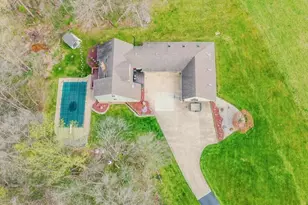 9342 Pasco-Montra Rd, Sidney, OH 45365 - Photo 8