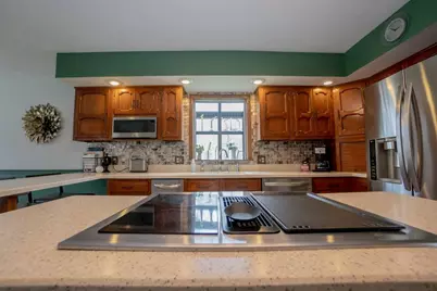 9342 Pasco Montra Road, Sidney, OH 45365 - Photo 44