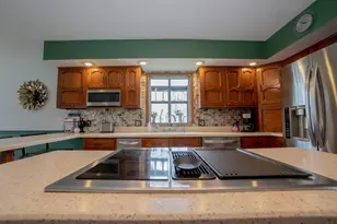 9342 Pasco-Montra Rd, Sidney, OH 45365 - Photo 44