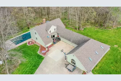 9342 Pasco Montra Road, Sidney, OH 45365 - Photo 2