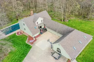 9342 Pasco-Montra Rd, Sidney, OH 45365 - Photo 2