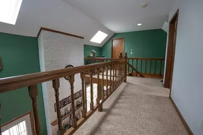 9342 Pasco Montra Road, Sidney, OH 45365 - Photo 34