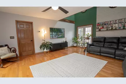 9342 Pasco Montra Road, Sidney, OH 45365 - Photo 10