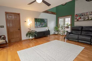 9342 Pasco-Montra Rd, Sidney, OH 45365 - Photo 10