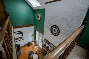 9342 Pasco-Montra Rd, Sidney, OH 45365 - Photo 30