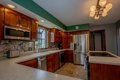 9342 Pasco Montra Road, Sidney, OH 45365 - Photo 14