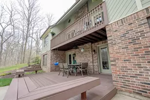 9342 Pasco-Montra Rd, Sidney, OH 45365 - Photo 48