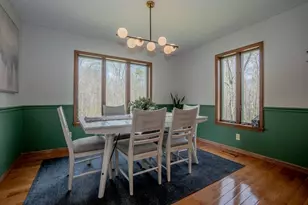9342 Pasco-Montra Rd, Sidney, OH 45365 - Photo 16