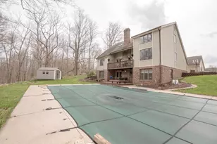 9342 Pasco-Montra Rd, Sidney, OH 45365 - Photo 46