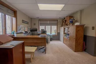 9342 Pasco-Montra Rd, Sidney, OH 45365 - Photo 36