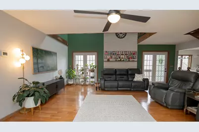 9342 Pasco Montra Road, Sidney, OH 45365 - Photo 12
