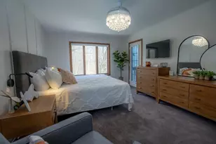 9342 Pasco-Montra Rd, Sidney, OH 45365 - Photo 20