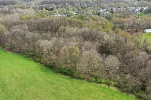 9342 Pasco-Montra Rd, Sidney, OH 45365 - Photo 6