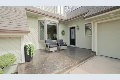 9342 Pasco Montra Road, Sidney, OH 45365 - Photo 4