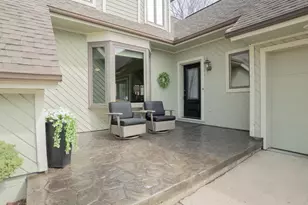 9342 Pasco-Montra Rd, Sidney, OH 45365 - Photo 4