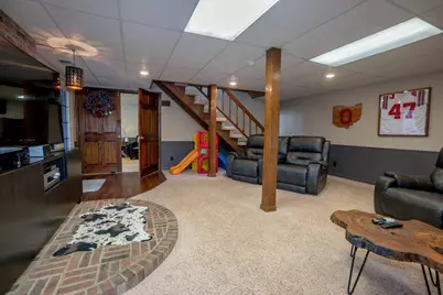 9342 Pasco Montra Road, Sidney, OH 45365 - Photo 38