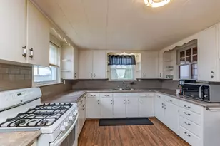 7627 Horatio-Harris Creek Rd, Bradford, OH 45308 - Photo 16