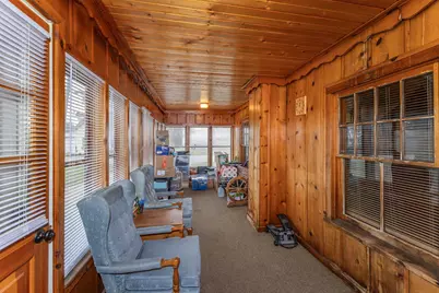7627 Horatio-Harris Creek Road, Bradford, OH 45308 - Photo 20