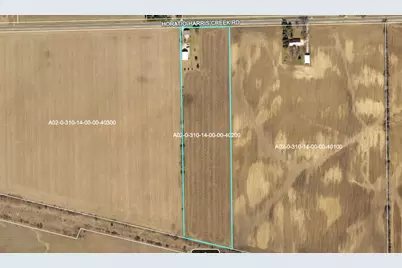 7627 Horatio-Harris Creek Road, Bradford, OH 45308 - Photo 2