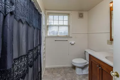 7627 Horatio-Harris Creek Road, Bradford, OH 45308 - Photo 22