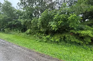 0 Charyl St, Bellefontaine, OH 43311 - Photo 1