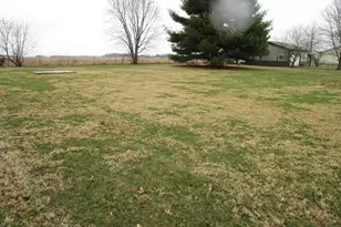 4954 E County Line Rd, Springfield, OH 45502 - Photo 2