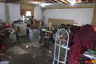 4954 E County Line Rd, Springfield, OH 45502 - Photo 20