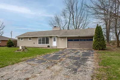118 Redwood Drive, Greenville, OH 45331 - Photo 16