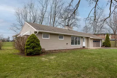 118 Redwood Drive, Greenville, OH 45331 - Photo 18