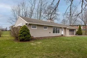118 Redwood Dr, Greenville, OH 45331 - Photo 18