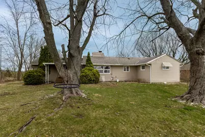 118 Redwood Drive, Greenville, OH 45331 - Photo 22