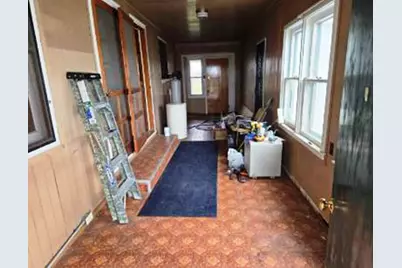3202 W Michigan Street, Sidney, OH 45365 - Photo 12