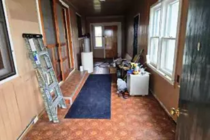 3202 W Michigan St, Sidney, OH 45365 - Photo 12