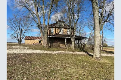 3202 W Michigan Street, Sidney, OH 45365 - Photo 14