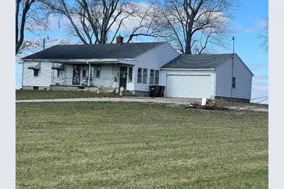 3202 W Michigan Street, Sidney, OH 45365 - Photo 2