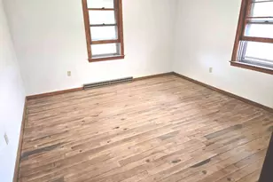 3202 W Michigan St, Sidney, OH 45365 - Photo 8