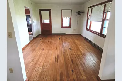 3202 W Michigan Street, Sidney, OH 45365 - Photo 4