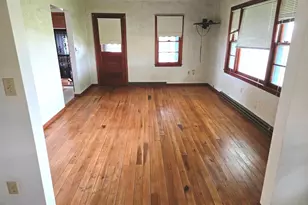 3202 W Michigan St, Sidney, OH 45365 - Photo 4
