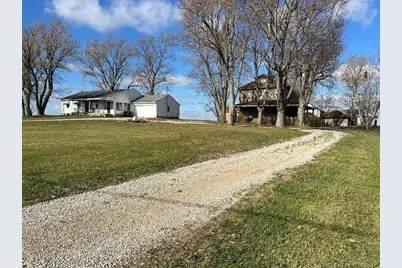 3202 W Michigan Street, Sidney, OH 45365 - Photo 16