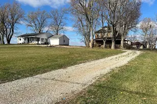 3202 W Michigan St, Sidney, OH 45365 - Photo 16