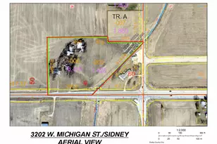 3202 W Michigan St, Sidney, OH 45365 - Photo 18