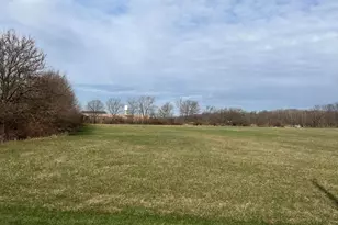 0 N Heck Hill Rd, Saint Paris, OH 43072 - Photo 1