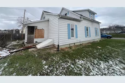 307 Lake Street, Sidney, OH 45365 - Photo 6