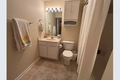 7926 Anne Bonney Court #13B, Russells Point, OH 43348 - Photo 26